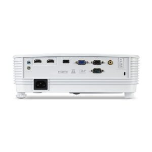 Acer Basic P1157i