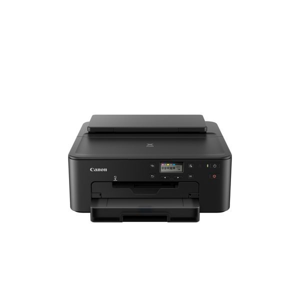 Canon PIXMA TS705a inkjet printer