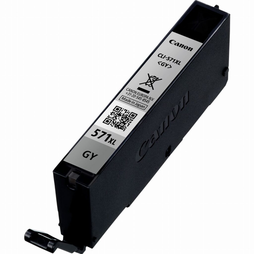 Canon 0335C001 ink cartridge