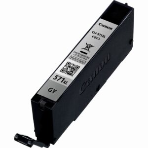Canon 0335C001 ink cartridge