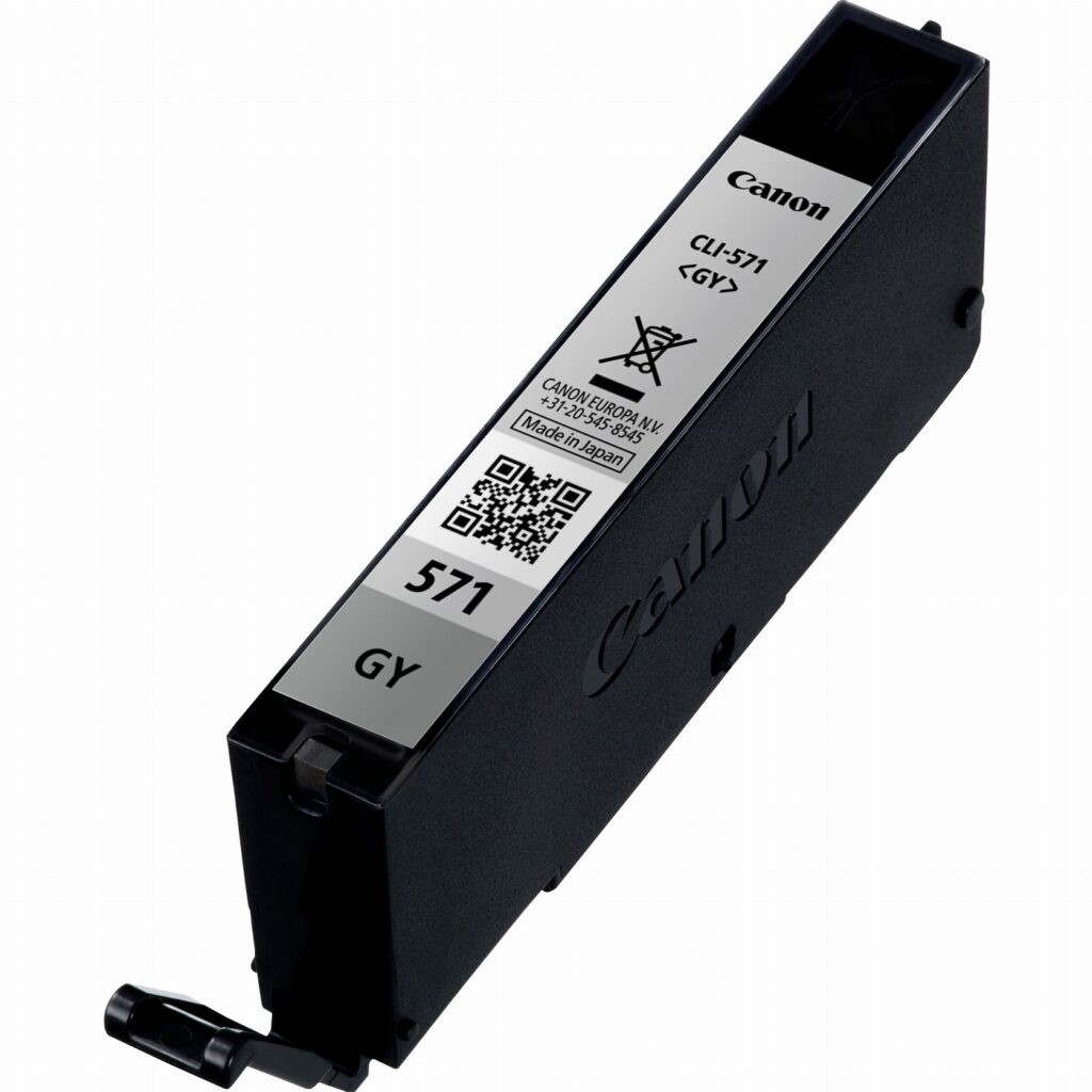 Canon 0389C001 ink cartridge