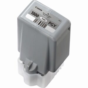 Canon 0553C001 ink cartridge