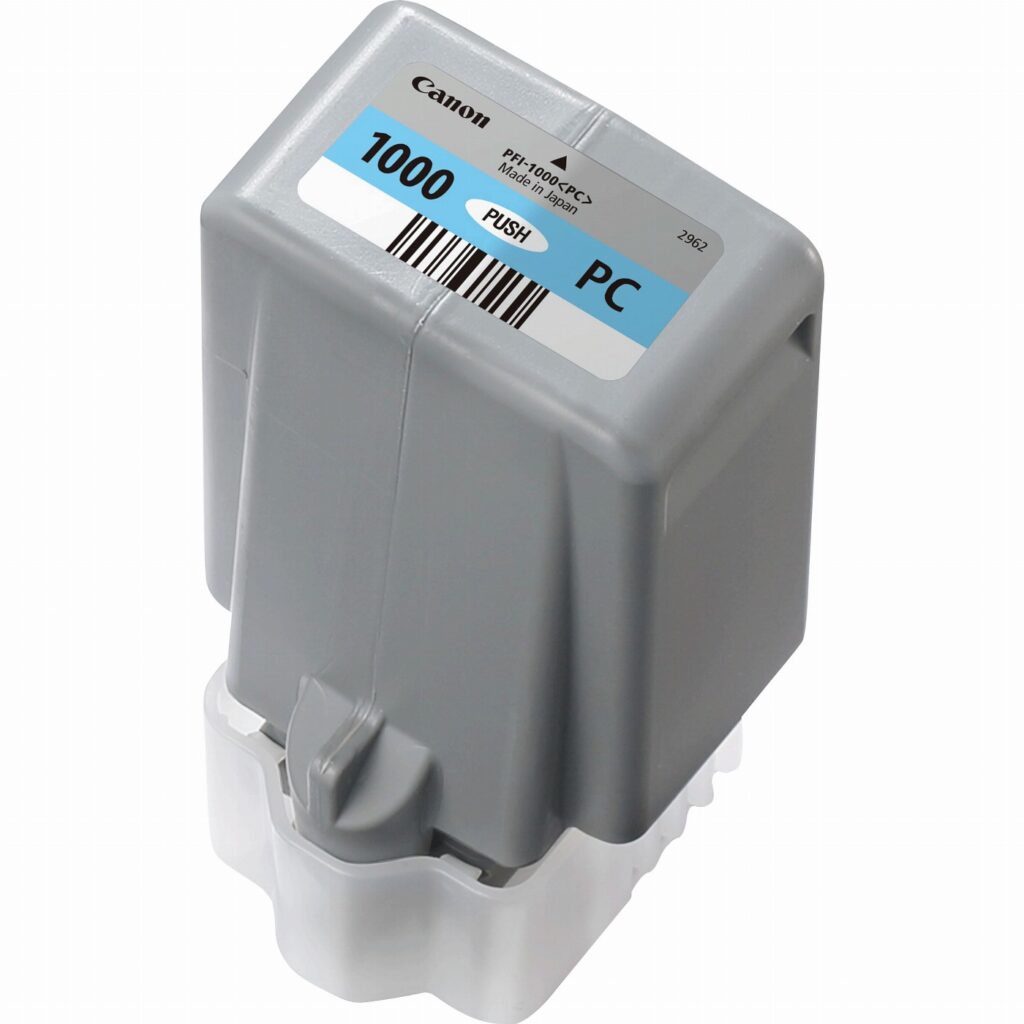 Canon 0550C001 ink cartridge