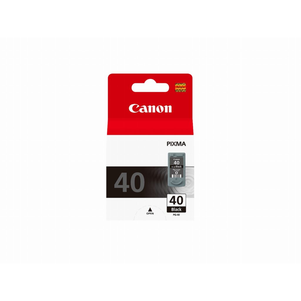 Canon 0615B001 ink cartridge