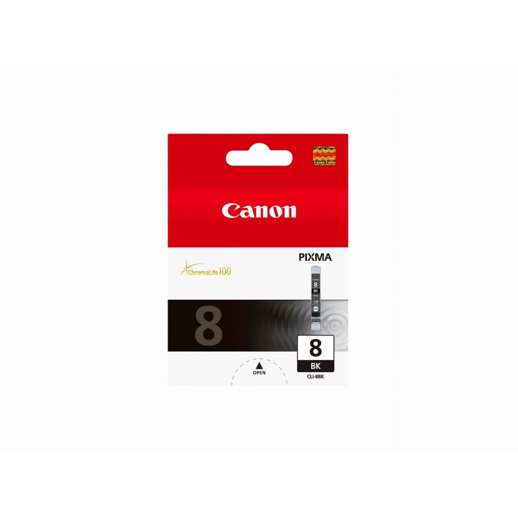 Canon 0620B001 ink cartridge