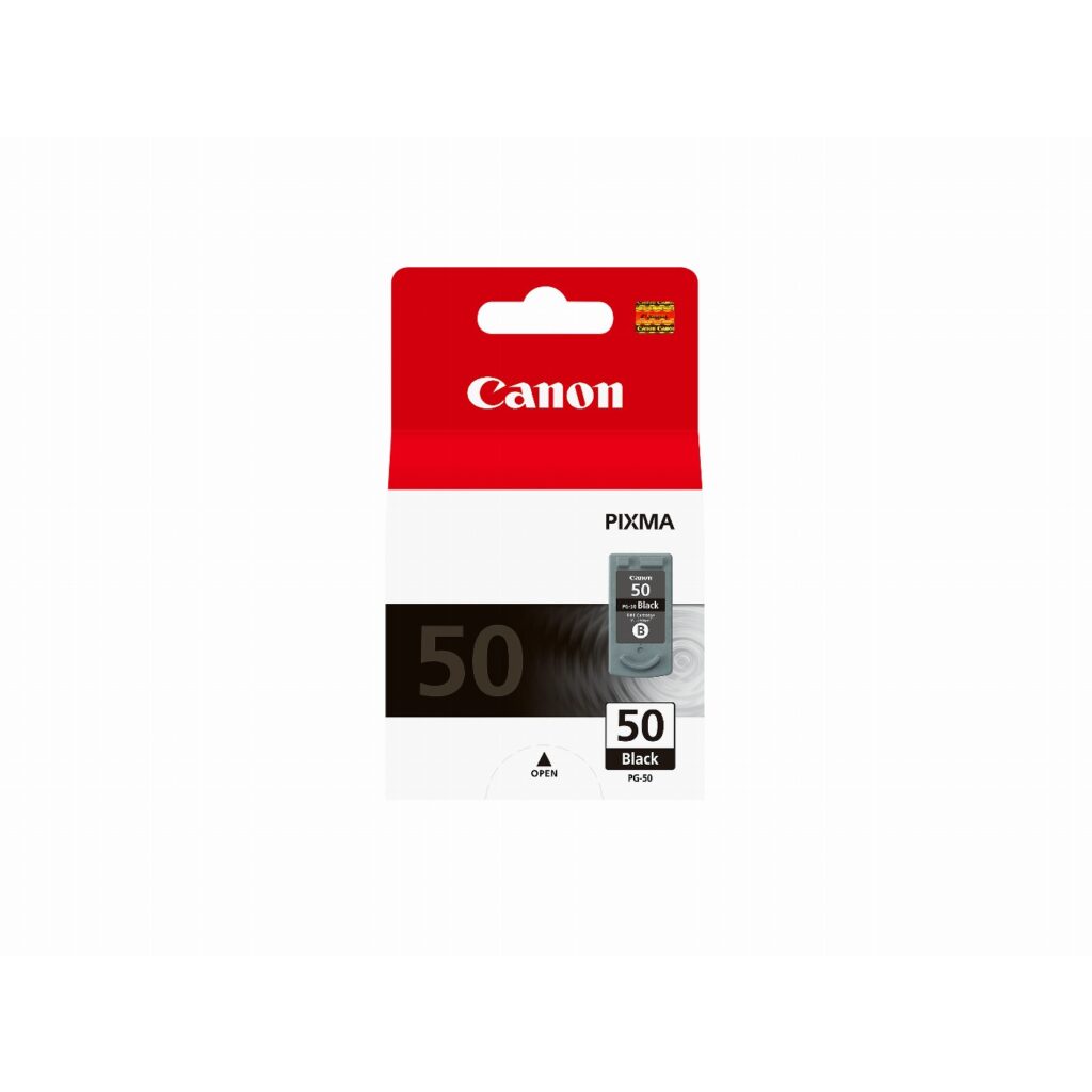 Canon 0616B001 ink cartridge