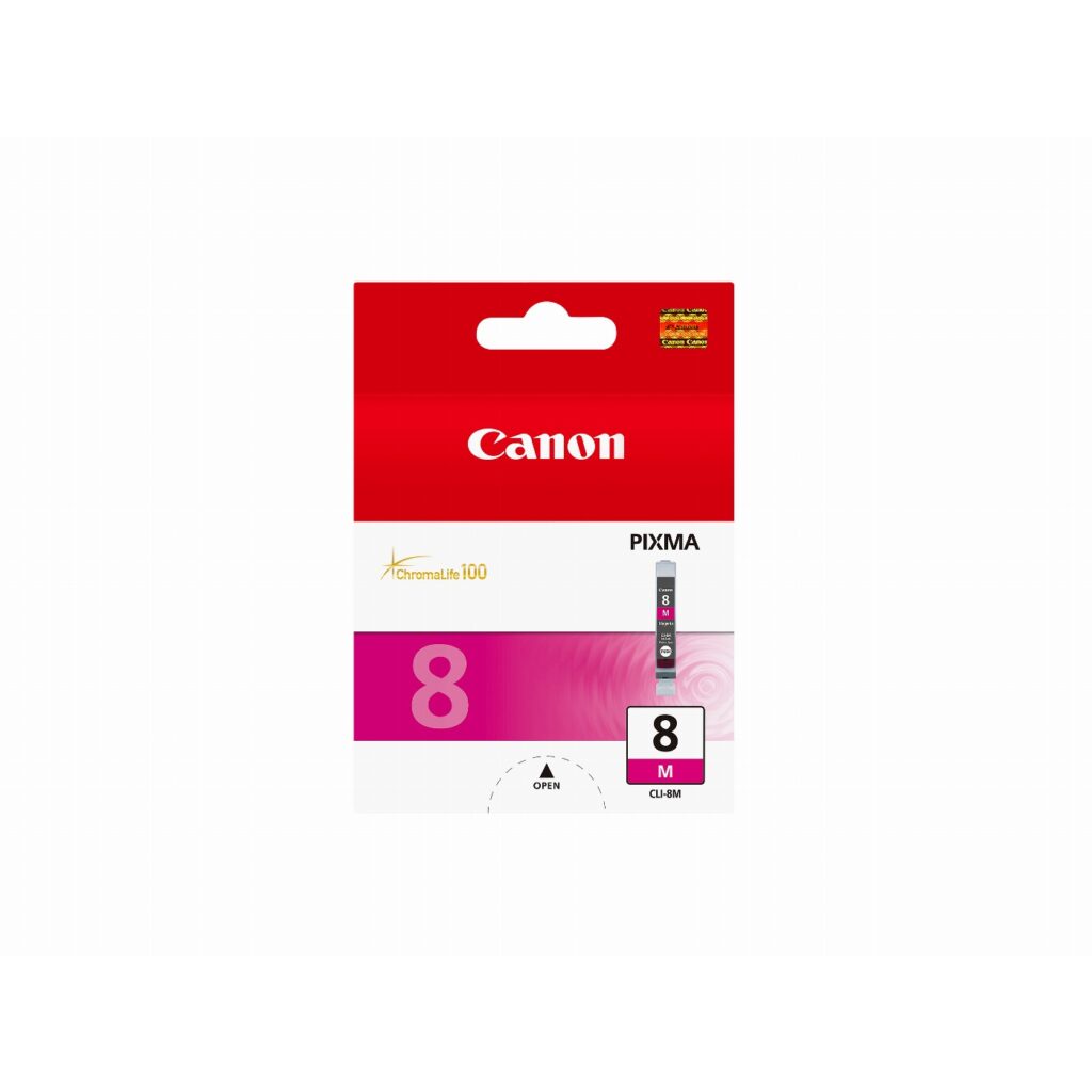 Canon 0622B001 ink cartridge