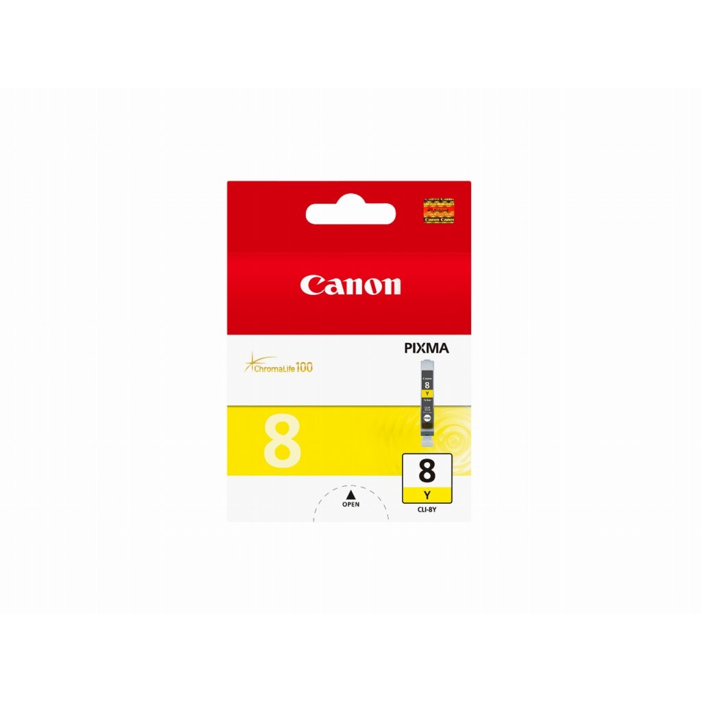 Canon 0623B001 ink cartridge