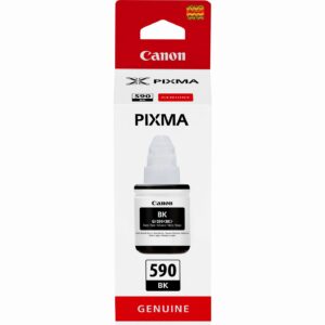 Canon 1603C001 printer ink refill