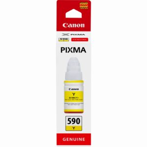 Canon 1606C001 printer ink refill