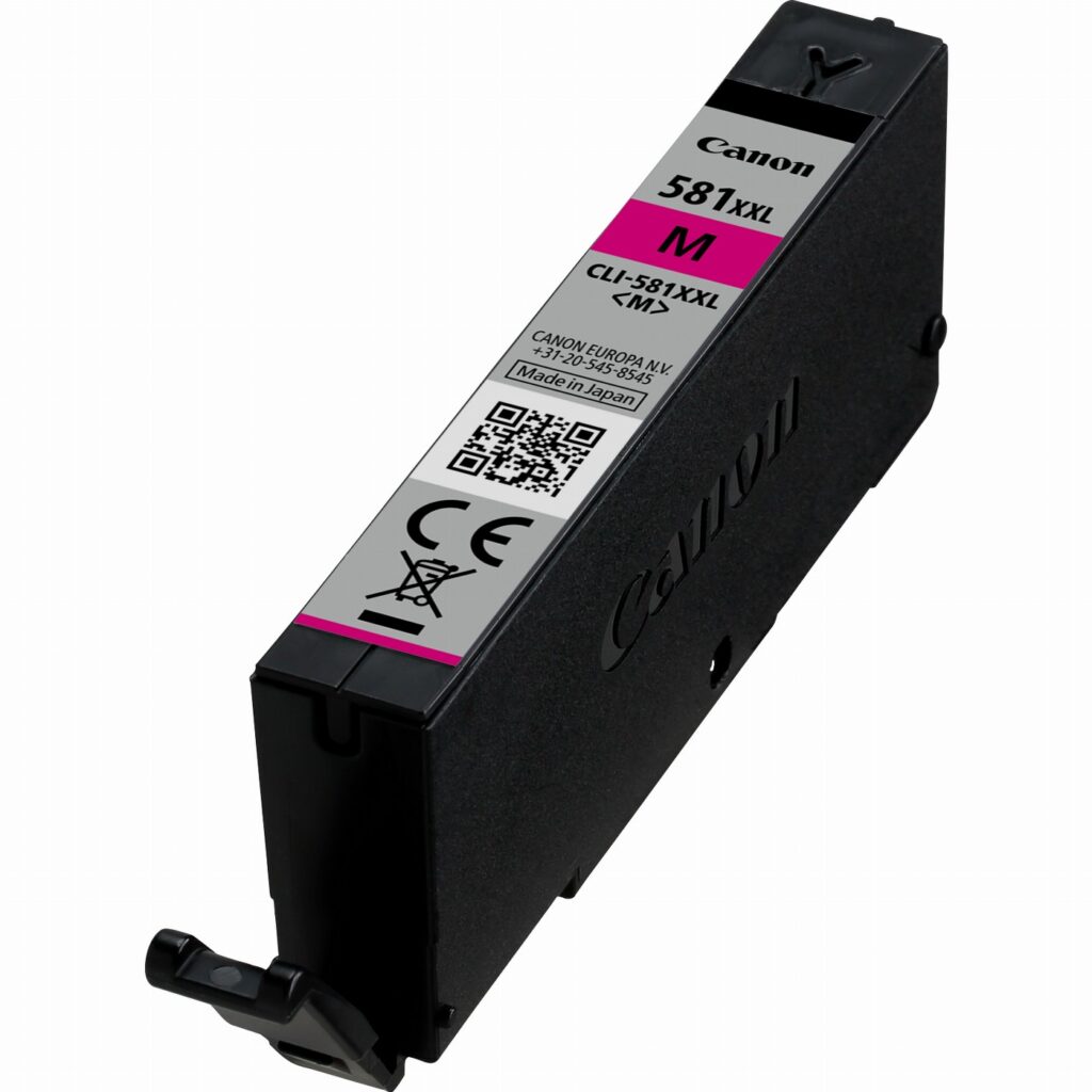 Canon 1996C001 ink cartridge