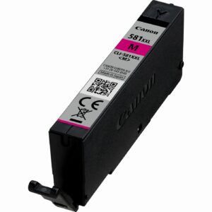 Canon 1996C001 ink cartridge