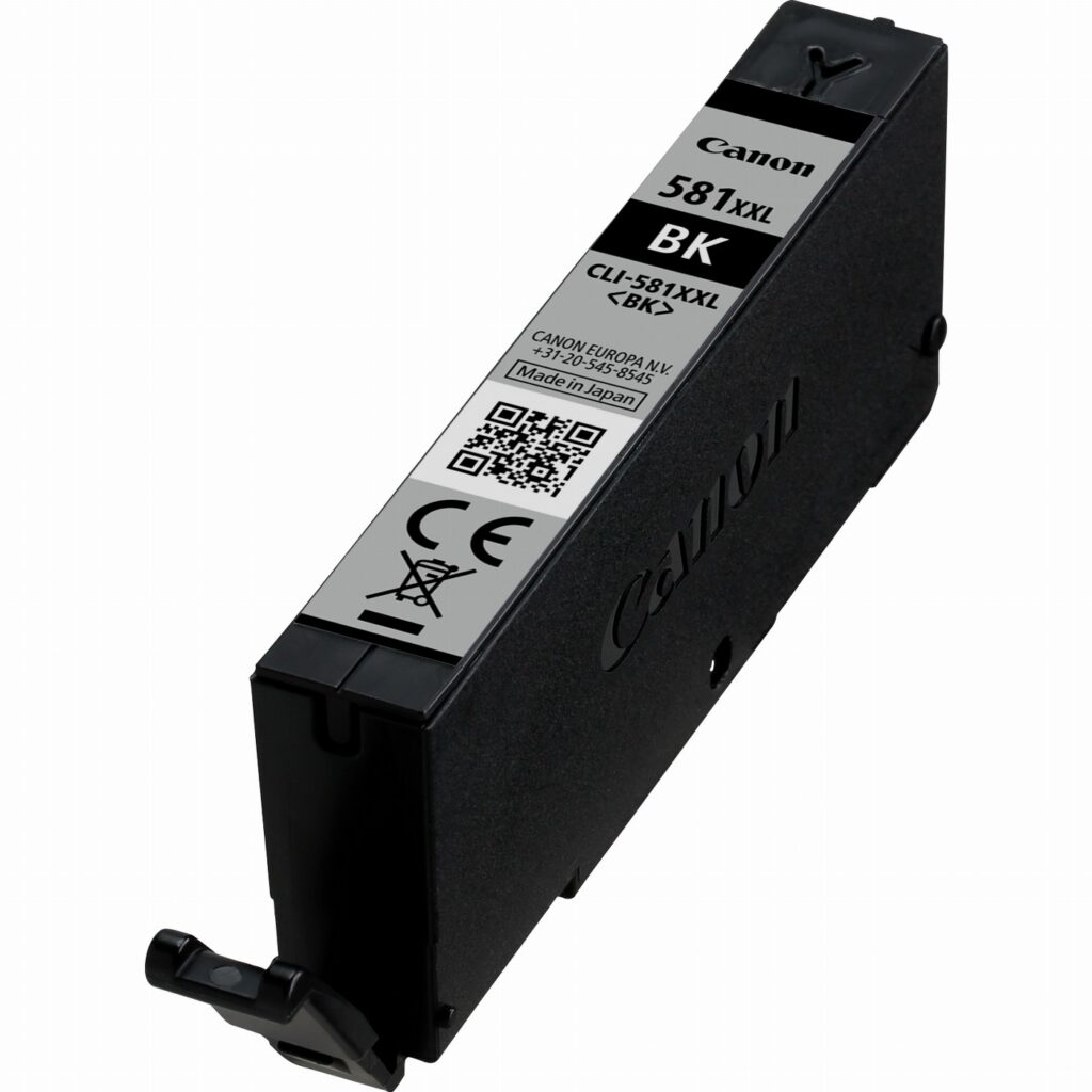 Canon 1998C001 ink cartridge