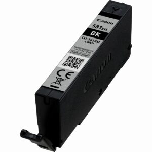 Canon 1998C001 ink cartridge