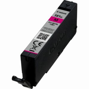 Canon 2050C001 ink cartridge
