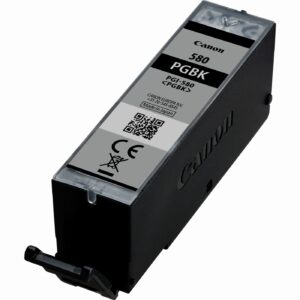 Canon 2078C001 ink cartridge