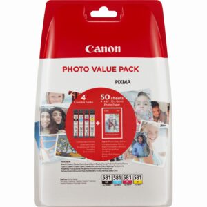 Canon 2106C005 ink cartridge