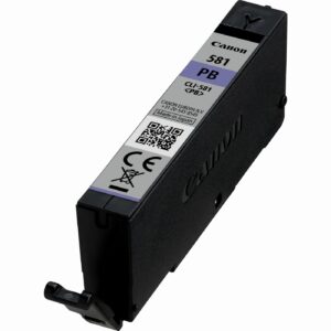 Canon 2107C001 ink cartridge