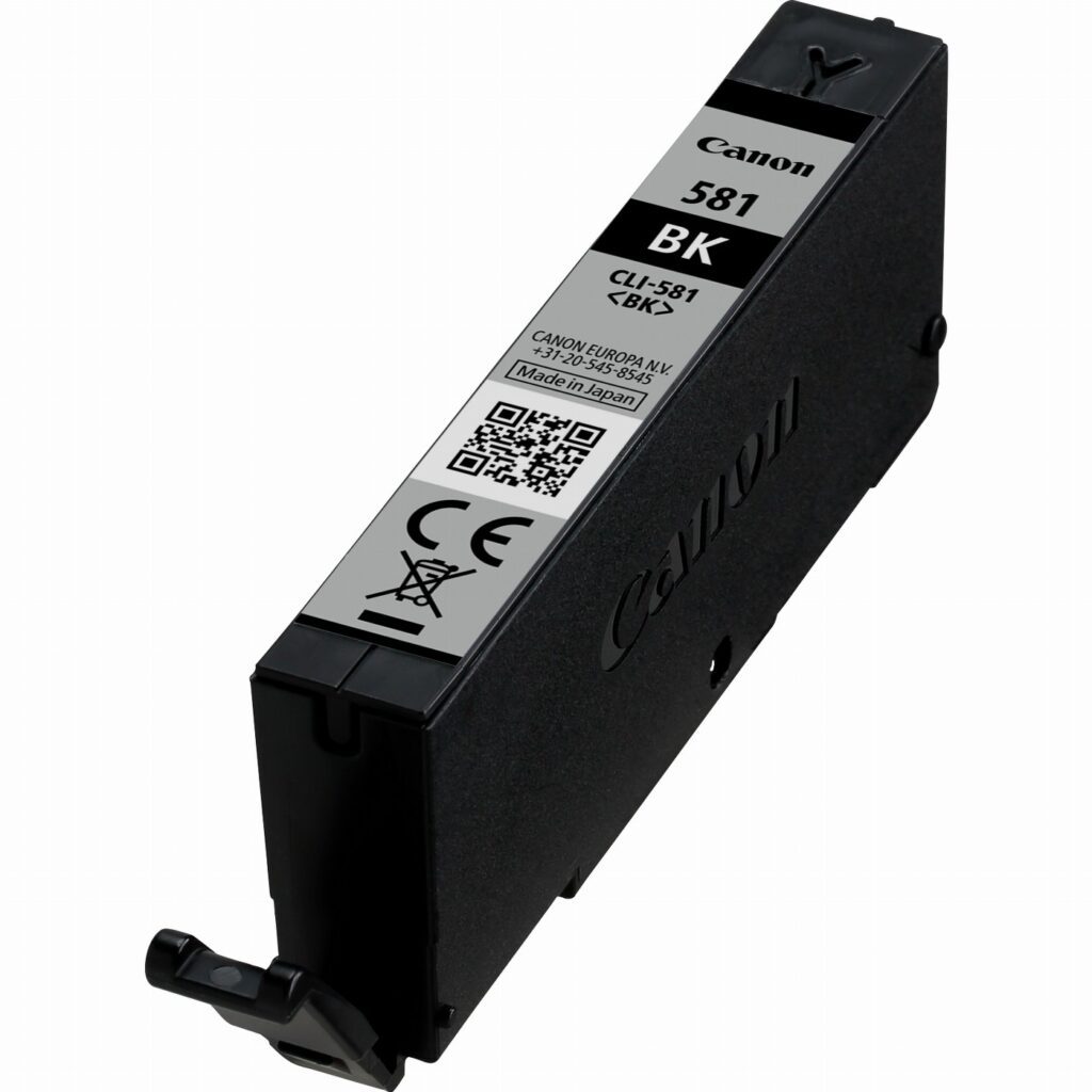 Canon 2106C001 ink cartridge