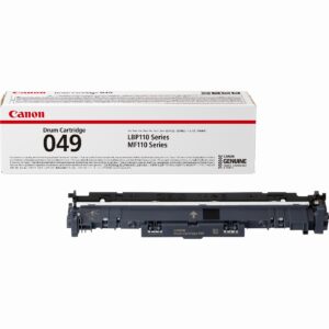Canon 2165C001 toner cartridge