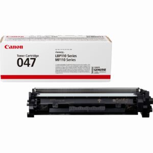 Canon 2164C002 toner cartridge