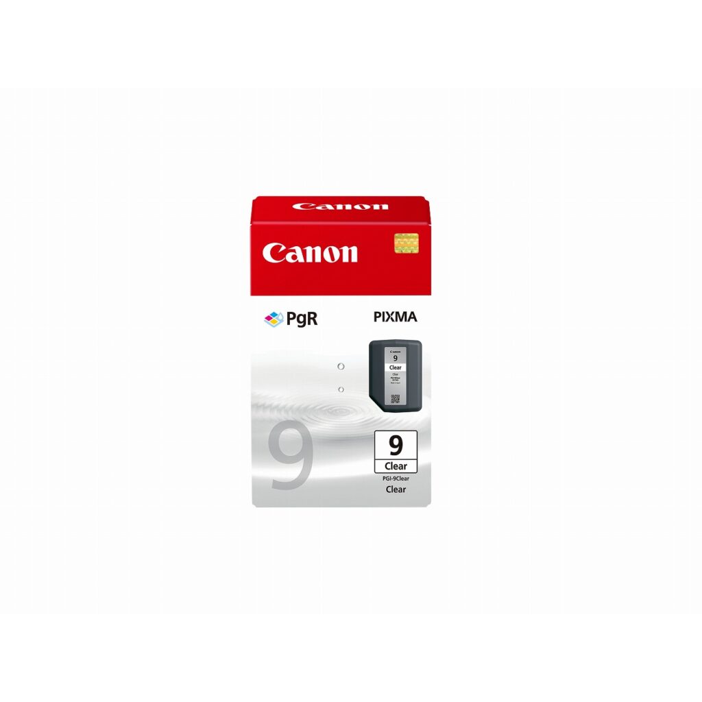 Canon 2442B001 ink cartridge