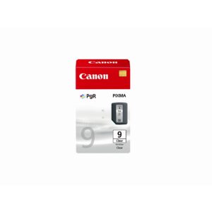 Canon 2442B001 ink cartridge