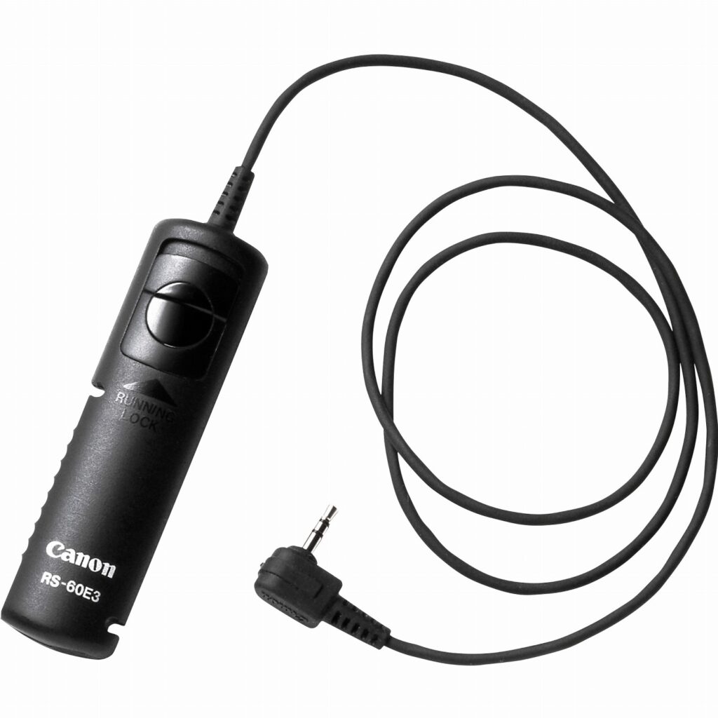 Canon 2469A002 remote control