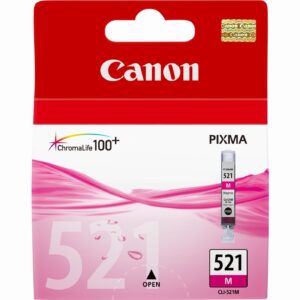 Canon 2935B001 ink cartridge
