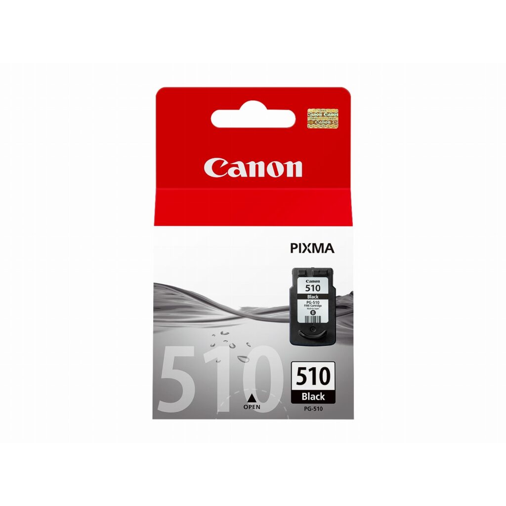 Canon 2970B001 ink cartridge