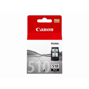 Canon 2970B001 ink cartridge