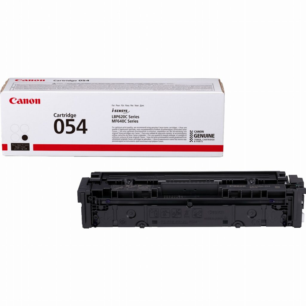 Canon 3024C002 toner cartridge
