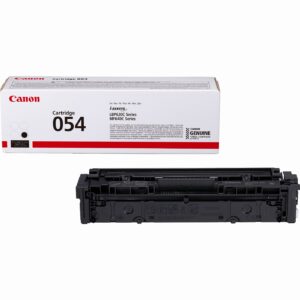 Canon 3024C002 toner cartridge