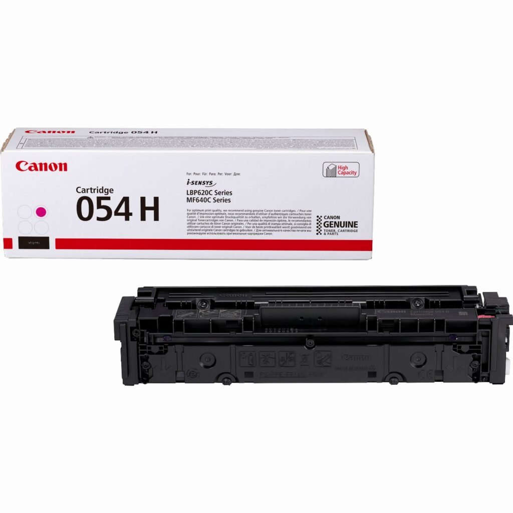 Canon 3026C002 toner cartridge