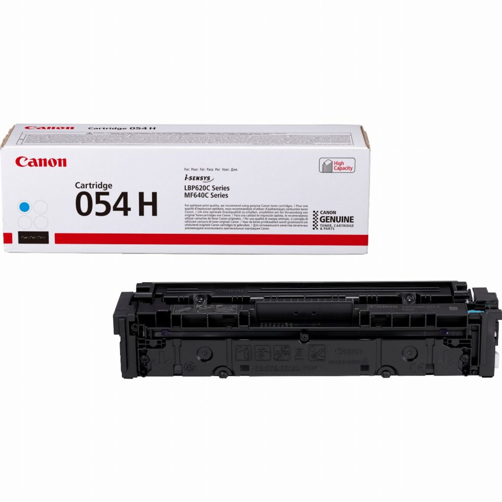 Canon 3027C002 toner cartridge