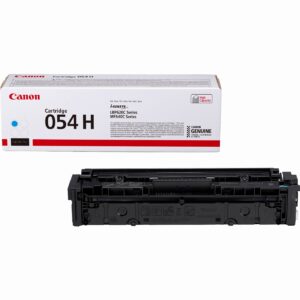 Canon 3027C002 toner cartridge