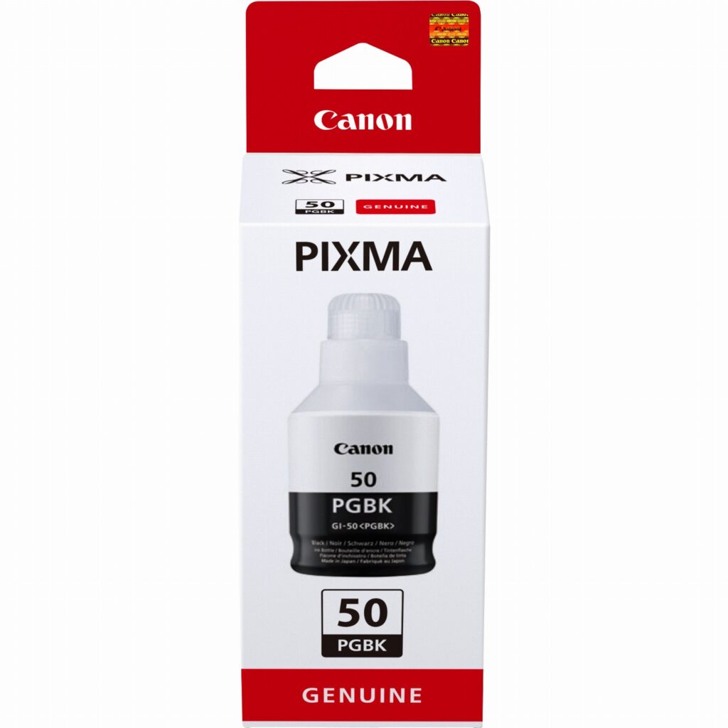 Canon 3386C001 ink cartridge