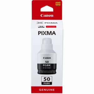 Canon 3386C001 ink cartridge