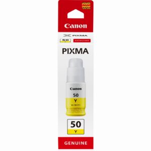 Canon 3405C001 ink cartridge