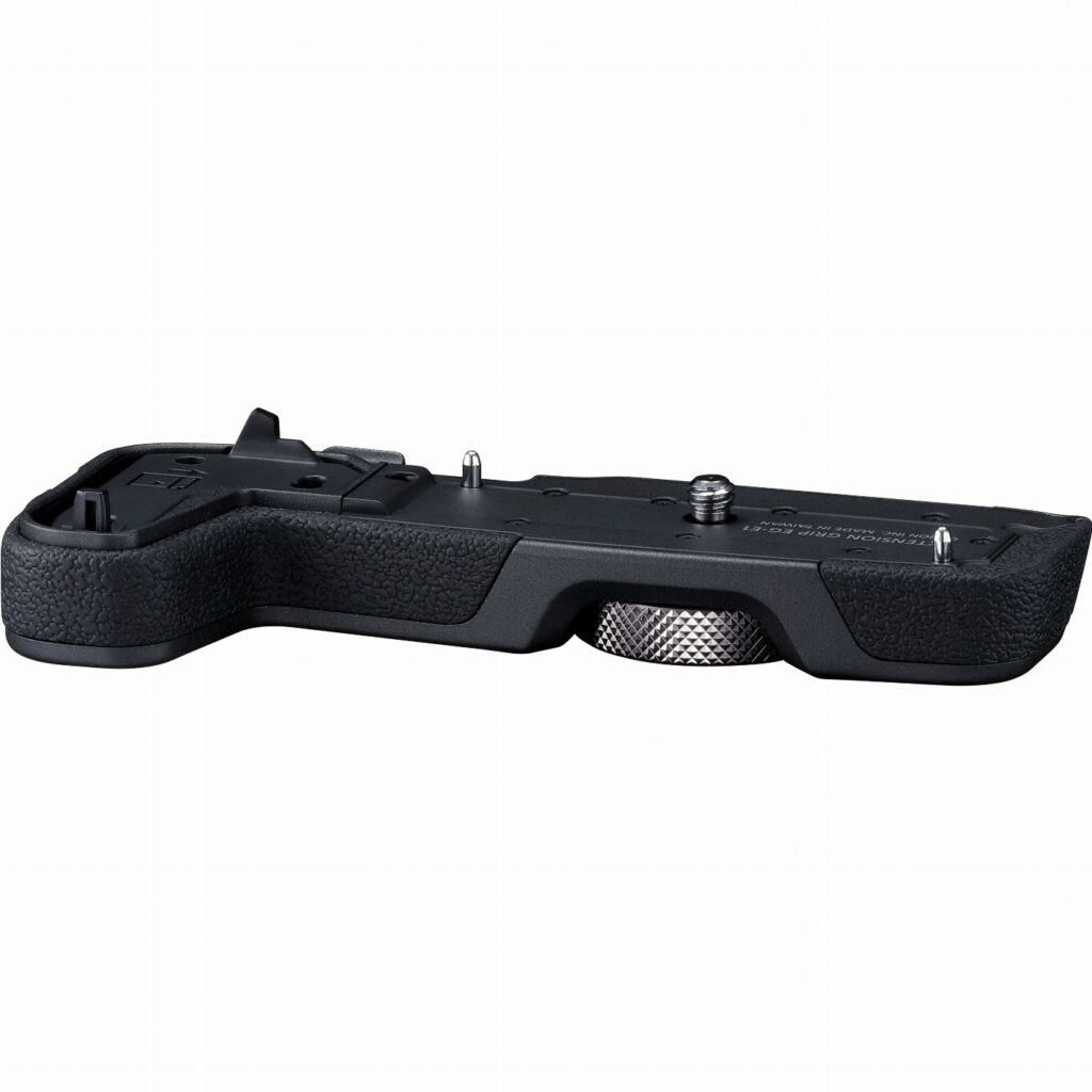 Canon 3484C001 camera mounting accessory