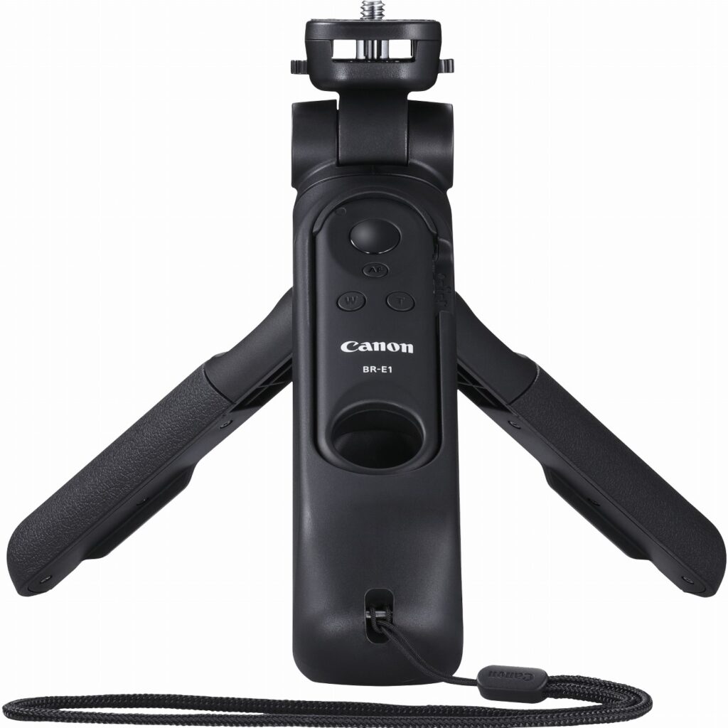 Canon 4157C001 tripod