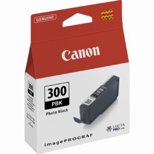 Canon 4193C001 ink cartridge