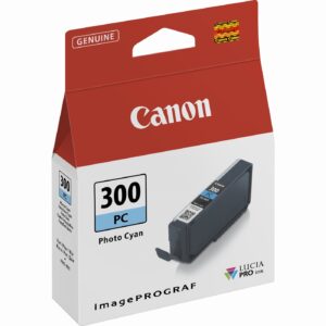Canon 4197C001 ink cartridge