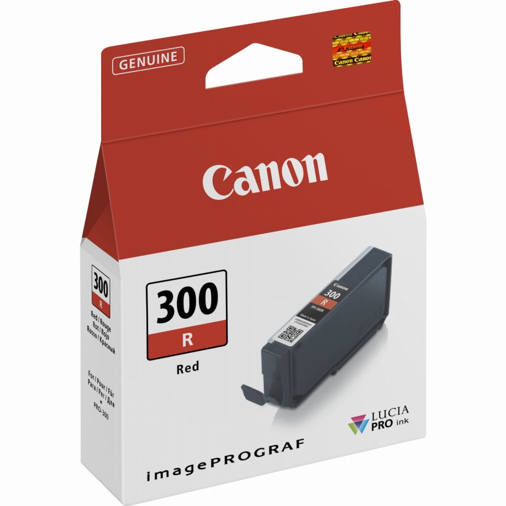 Canon 4199C001 ink cartridge