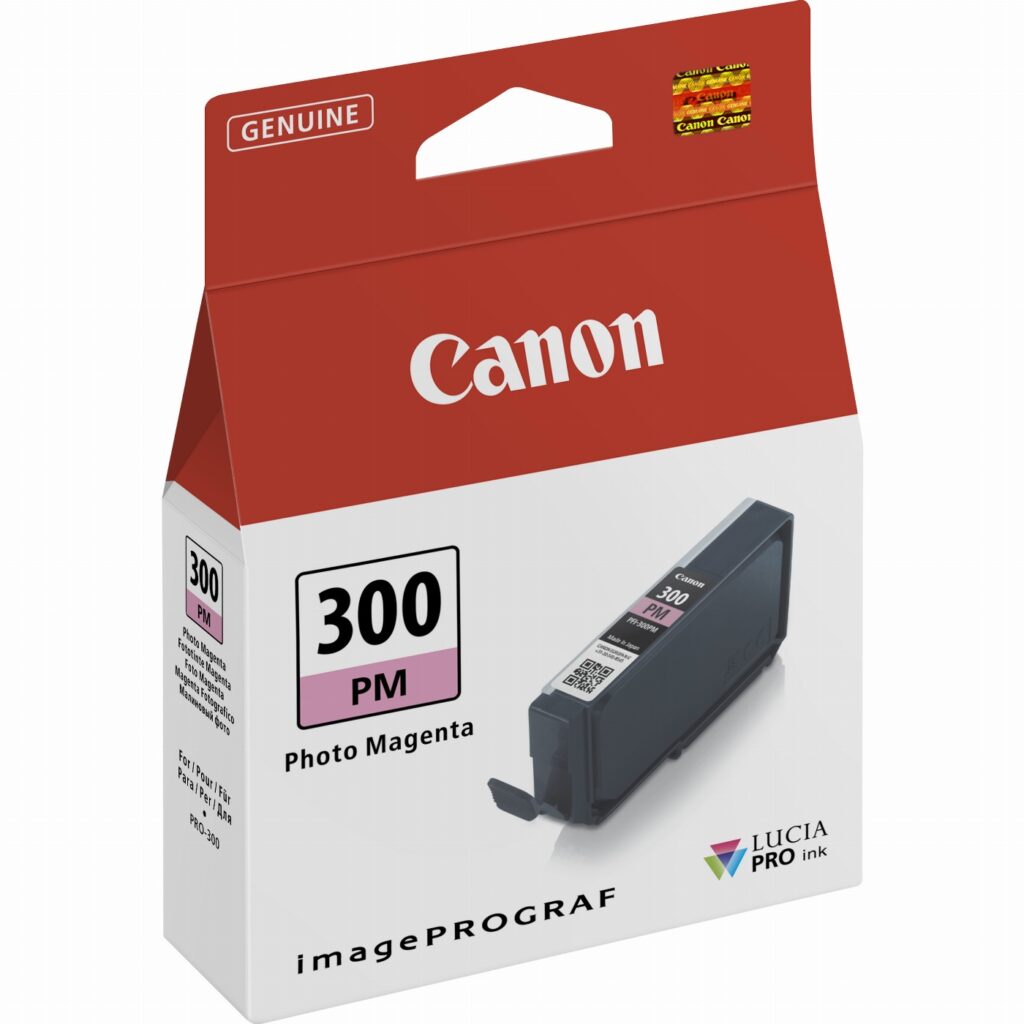 Canon 4198C001 ink cartridge