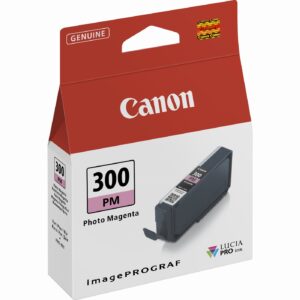 Canon 4198C001 ink cartridge