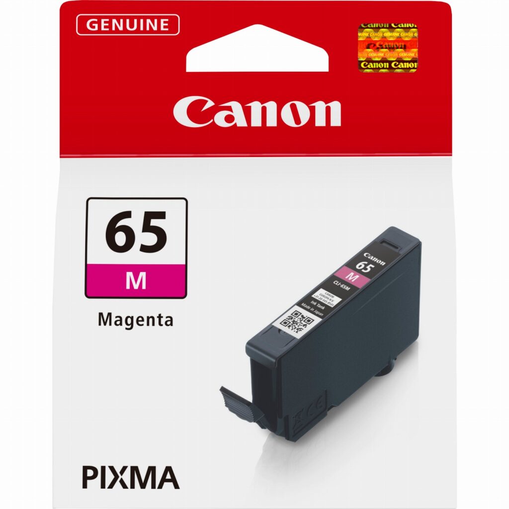 Canon 4217C001 ink cartridge