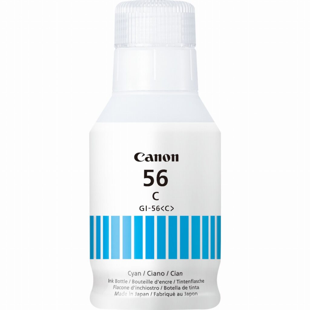 Canon GI-56C