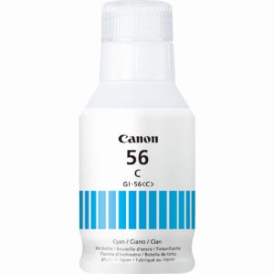 Canon GI-56C