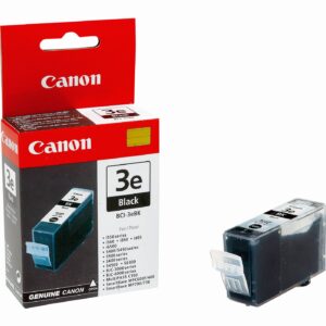 Canon 4479A002 ink cartridge